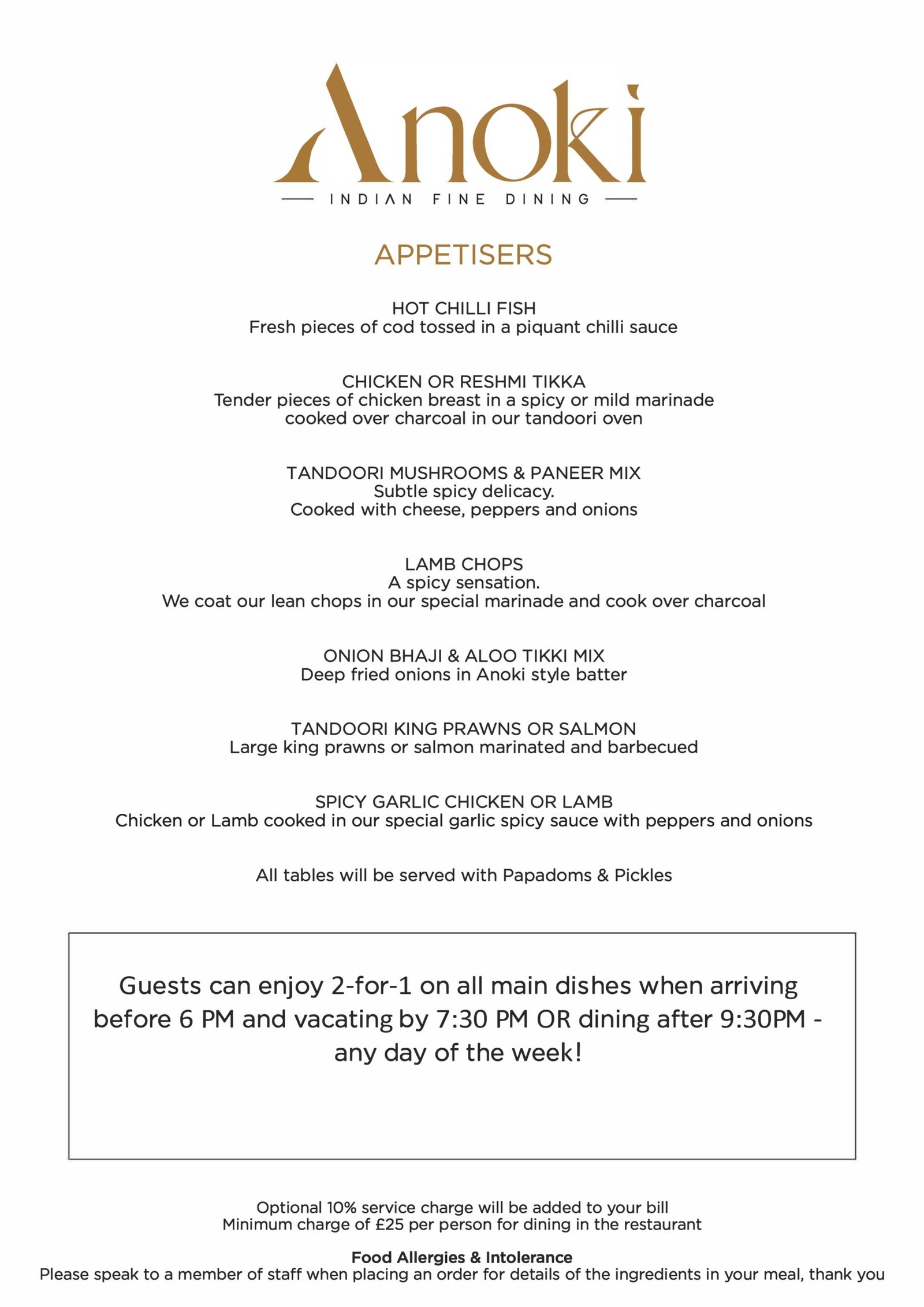 0415f7_a6da5c8bfe42460e92d9b7eb13dc945c_page-0001