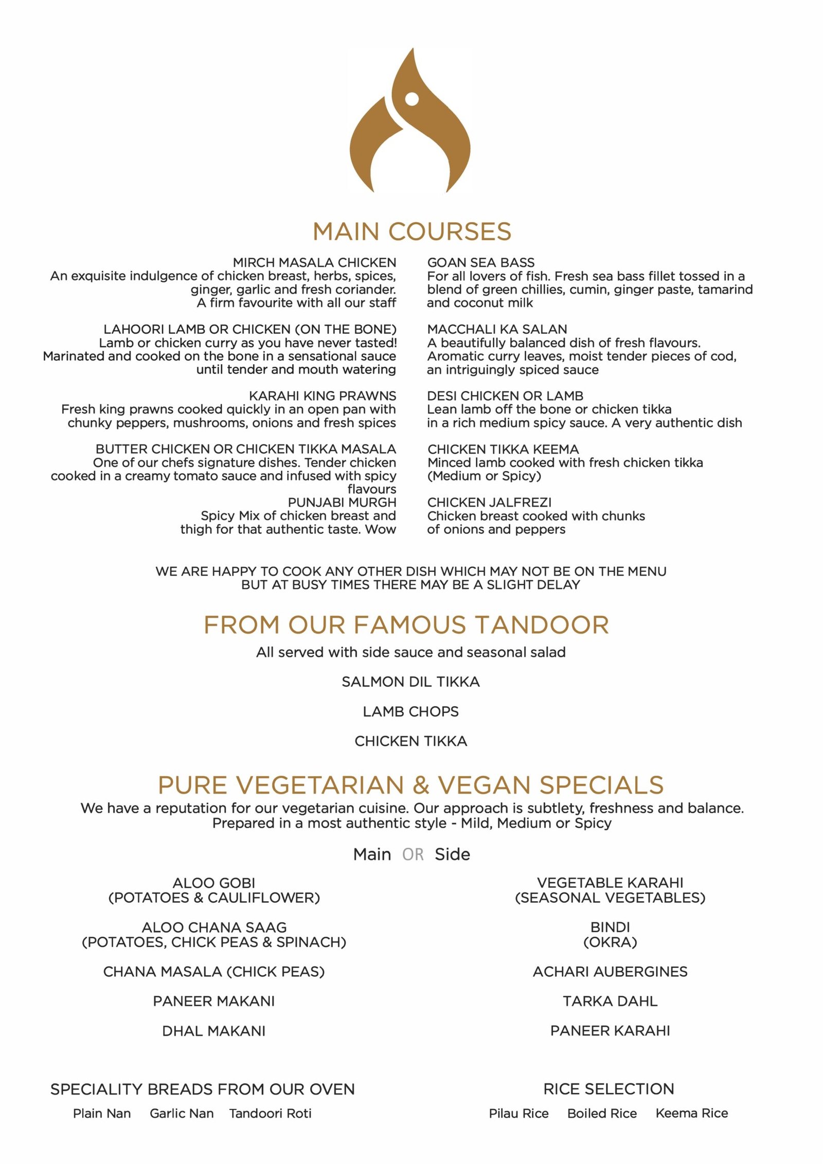 0415f7_a6da5c8bfe42460e92d9b7eb13dc945c_page-0002