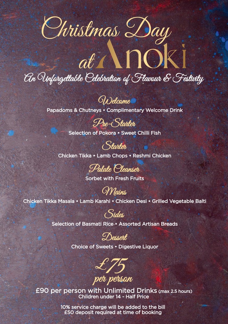 Christmas Menu 2025_page-0001